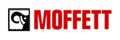 moffett