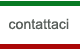 CONTATTACI